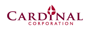 Cardinal-Corp-logo