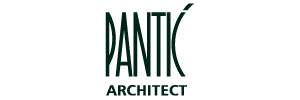 Pantic