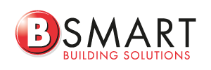Smart-Builders-logo